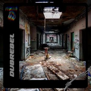DUBREBEL (Explicit)