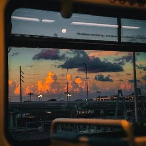 乌吉Ma黑 - running up that hill+kids+After Hours (异世界的欢呼)