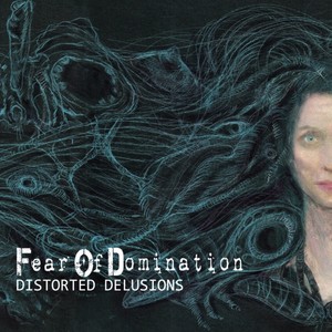 Distorted Delusions