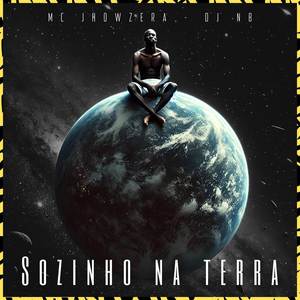 Sozinho na Terra (Explicit)