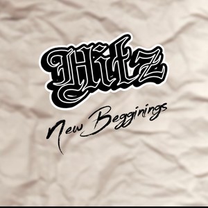 New Begginings (Explicit)