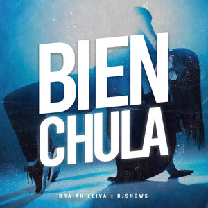 Bien Chula (Remix)