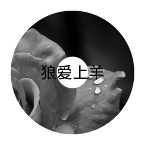 两个人的剧场-苏可可&圈妹