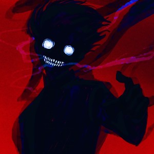 DEATH LEVEL (Explicit)