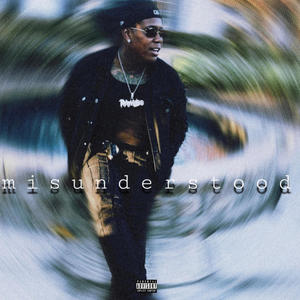 Local legend (Explicit)