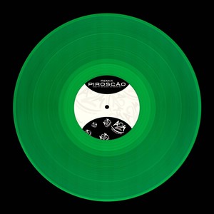 PIROSCÃO (SLOW|Explicit)