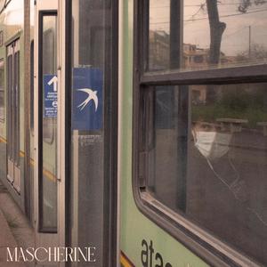 Mascherine (Explicit)