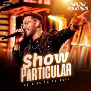 Dedo Podre (Ao Vivo)