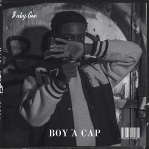 Boy A Cap (Explicit)