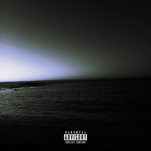 Valentino (Explicit)