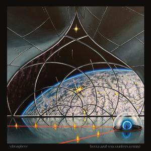 Tierra Azul (Encounters Remix)