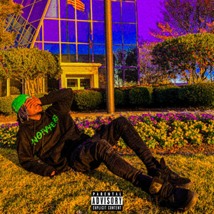 Want It All (Explicit)