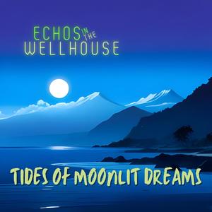 TIDES OF MOONLIT DREAMS