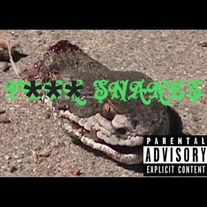 **** $nakes (Explicit)