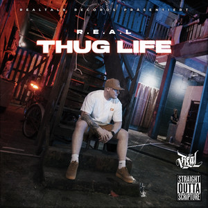 Thug Life
