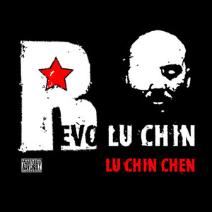 RevoLuchin (Explicit)