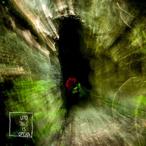 San Giovanni (Basso)