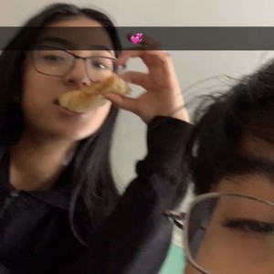 stay close(feat. belrose) (Explicit)