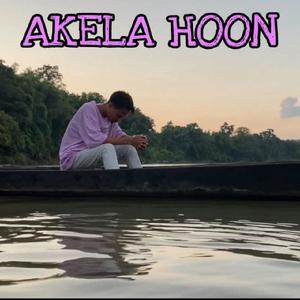 AKELA HU (Explicit)