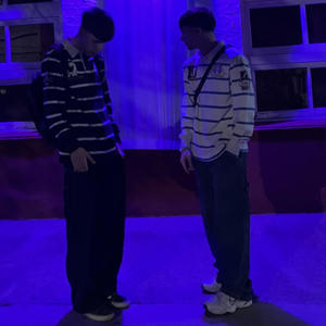 BLOQUE (feat. Keloo)