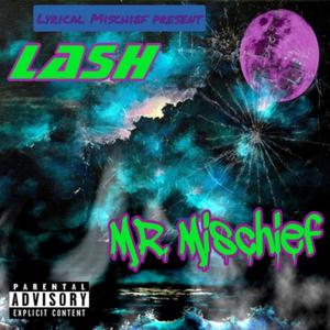 Mr Mischief (Explicit)