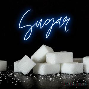 Sugar