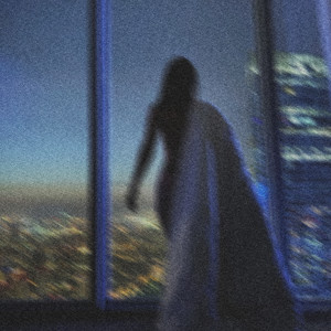 you never made me feel better (Explicit)