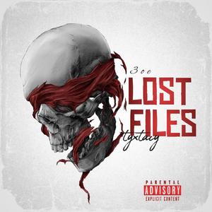 Lost files (Explicit)