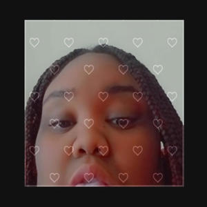 grabba (feat. Kavon & JXS) (Explicit)