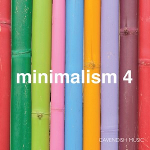 Minimalism 4