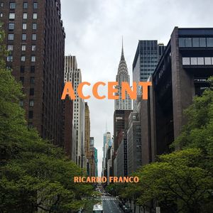 Accent