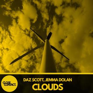 Clouds (Radio Edit)
