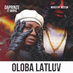 Oloba latluv mara (Explicit)