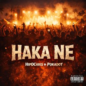 Haka Ne (Explicit)