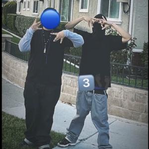 KoldGunna (Run Down) (Explicit)