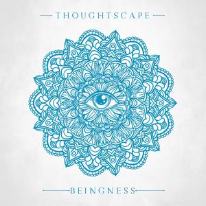 Beingness (feat. Jack Gardiner)