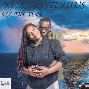 All the Time (Bonus Track|Explicit)