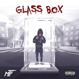 Glass Box (Explicit)