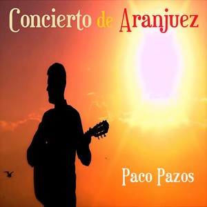 Concierto de Aranjuez