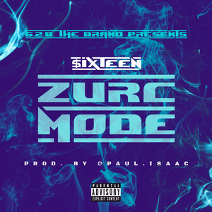 Zurc Mode (Explicit)