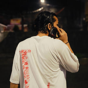 Pasikat (feat. El Aye & Sploof) (Explicit)