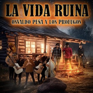 La Vida Ruina