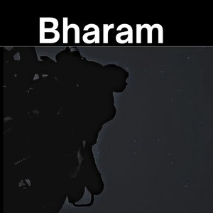 Bharam
