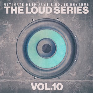 The Loud Series, Vol.10