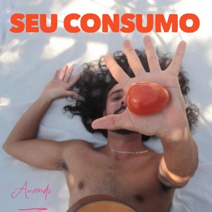 Seu Consumo