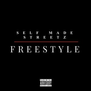 Freestyle (Explicit)