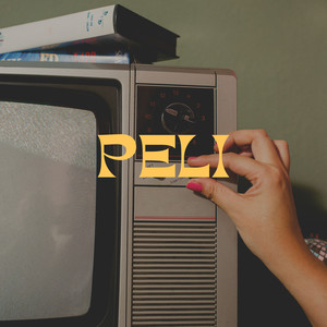 Peli