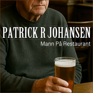 Mann På Restaurant
