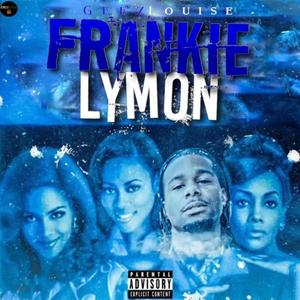 Frankie Lymon (Explicit)