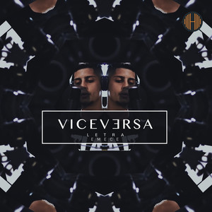 Viceversa (Explicit)